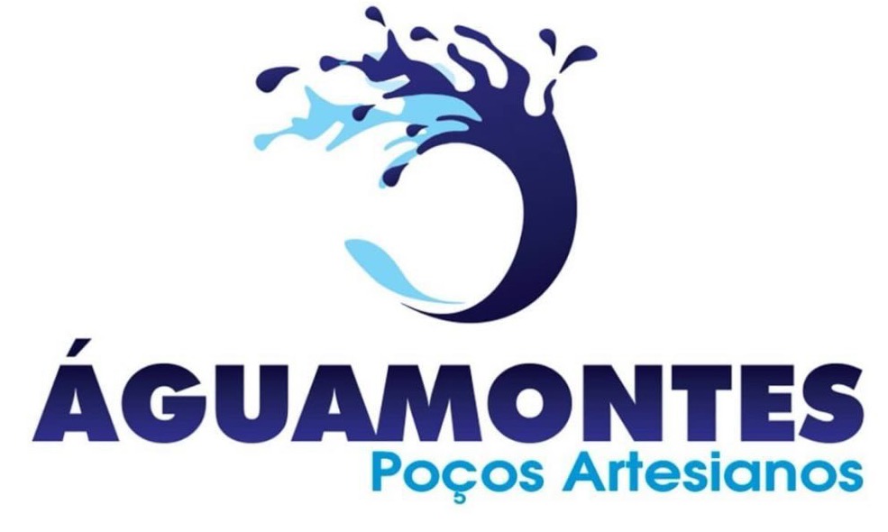 ÁguaMontes Poços Artesianos